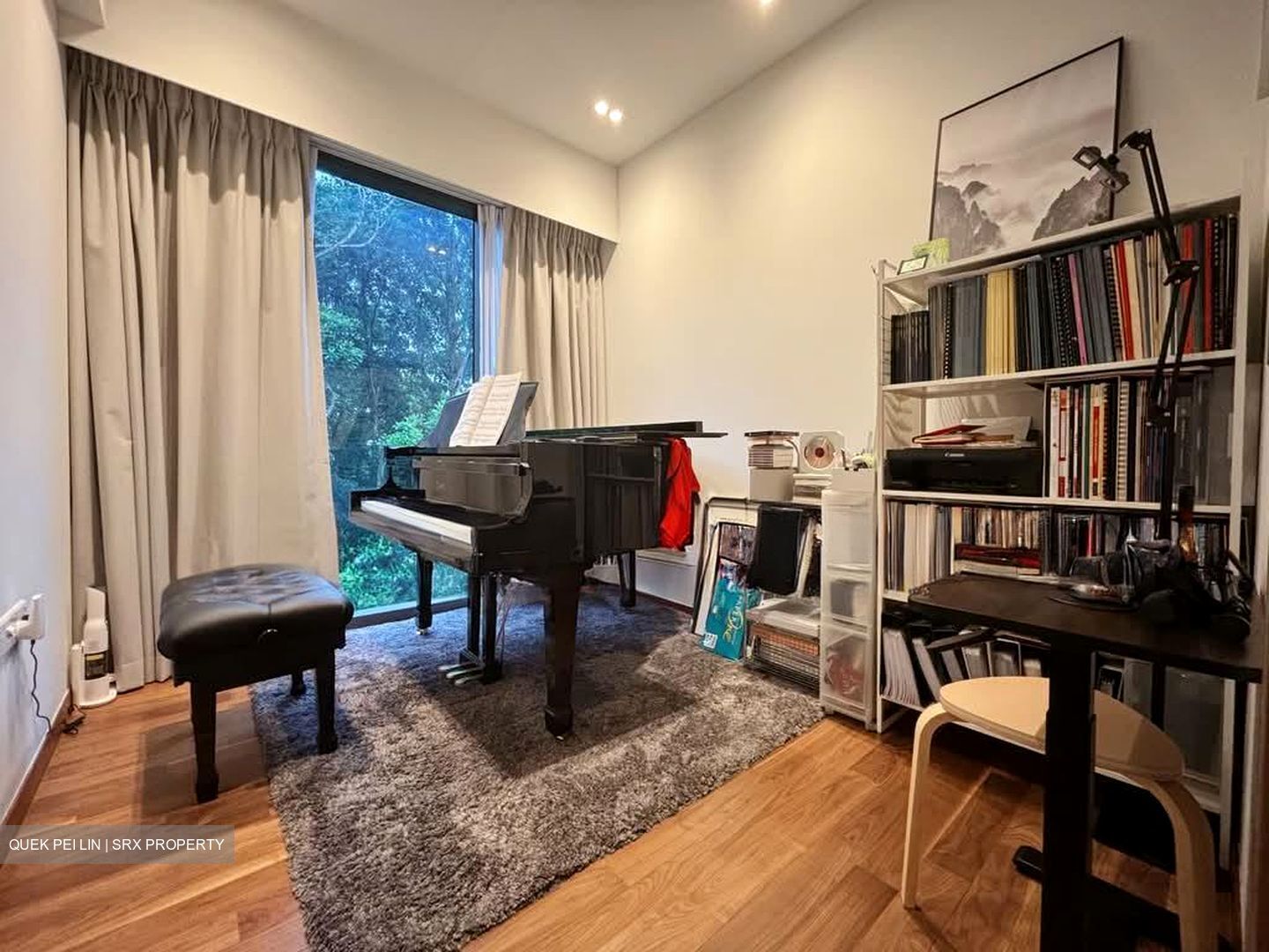 Verdale (D21), Apartment #578641371